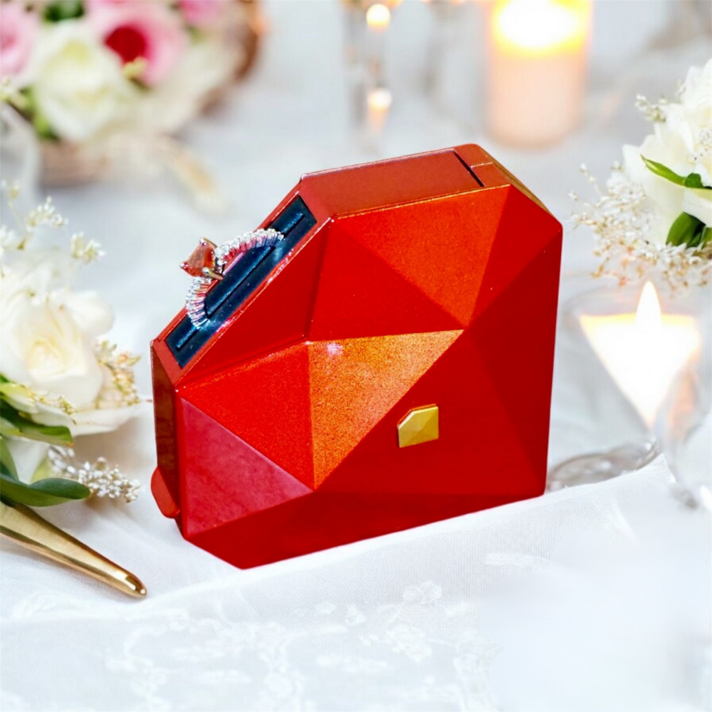 Подарок Од Срце