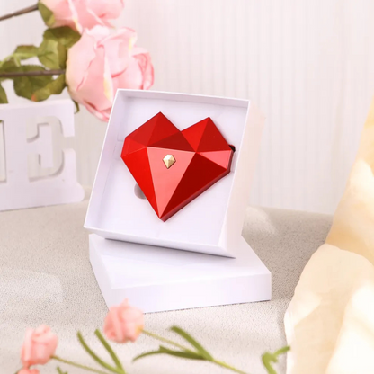 Подарок Од Срце