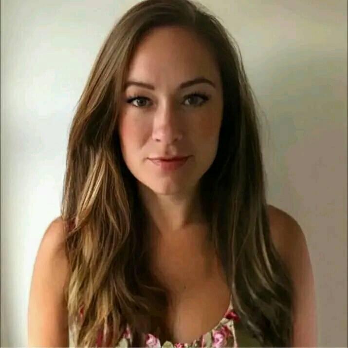 <em><strong>Александра М.</strong></em>