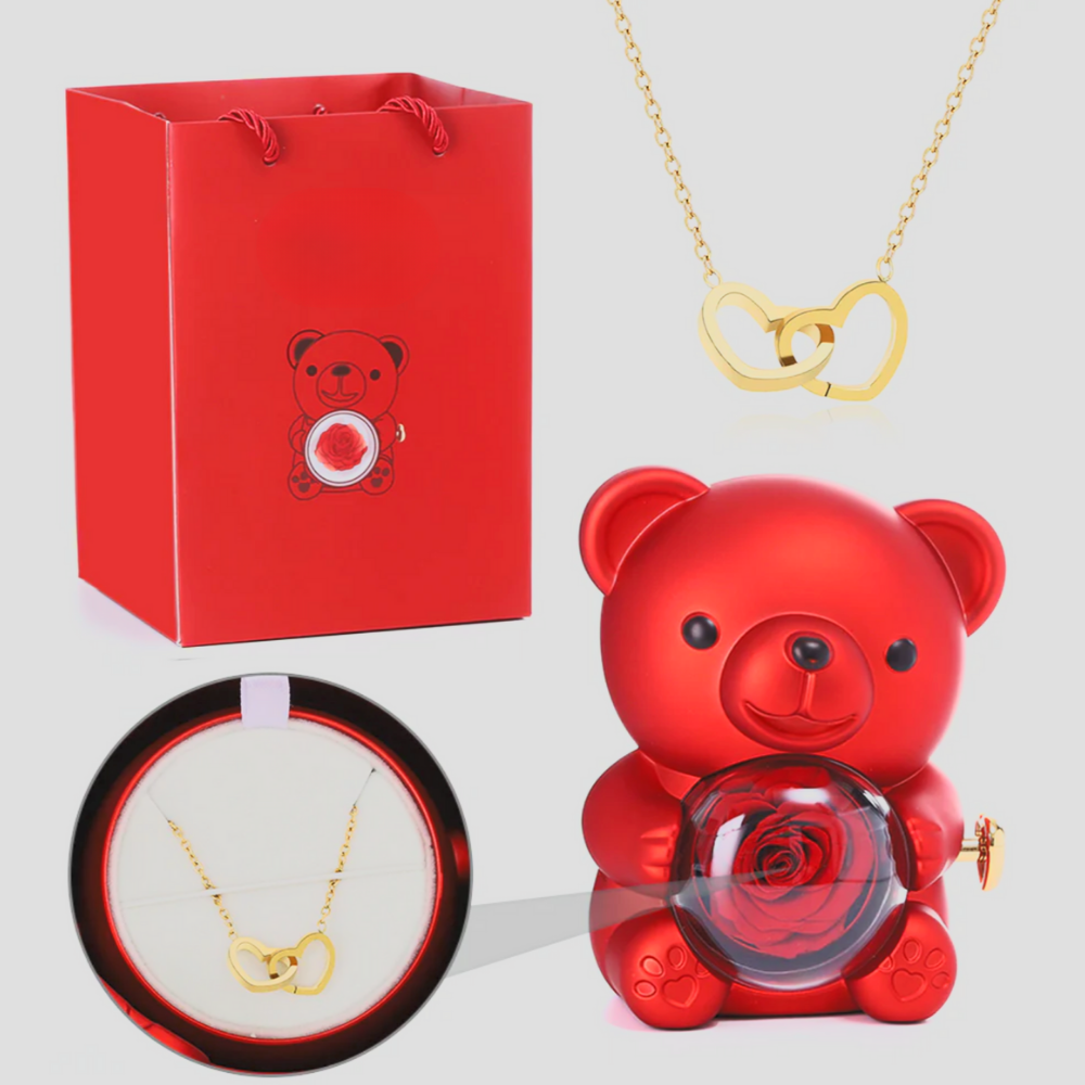 Вртливото Мече