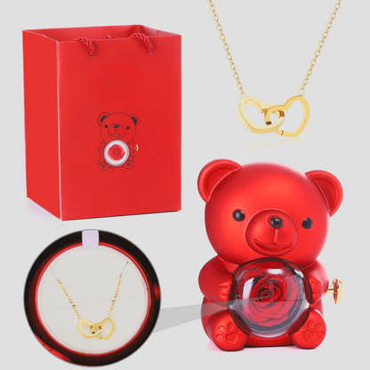 Вртливото Мече