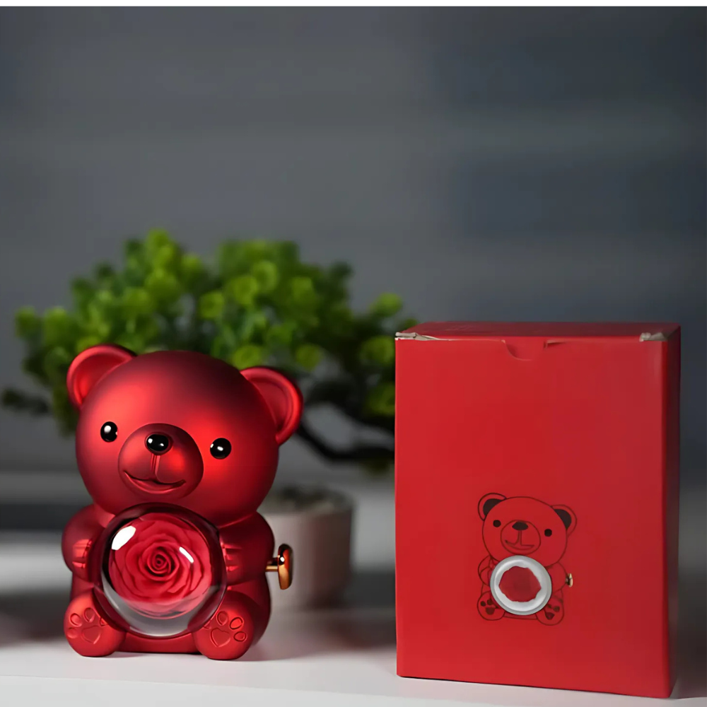 Вртливото Мече