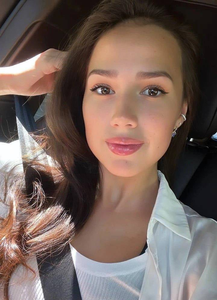 <em><strong>Ана М.</strong></em>