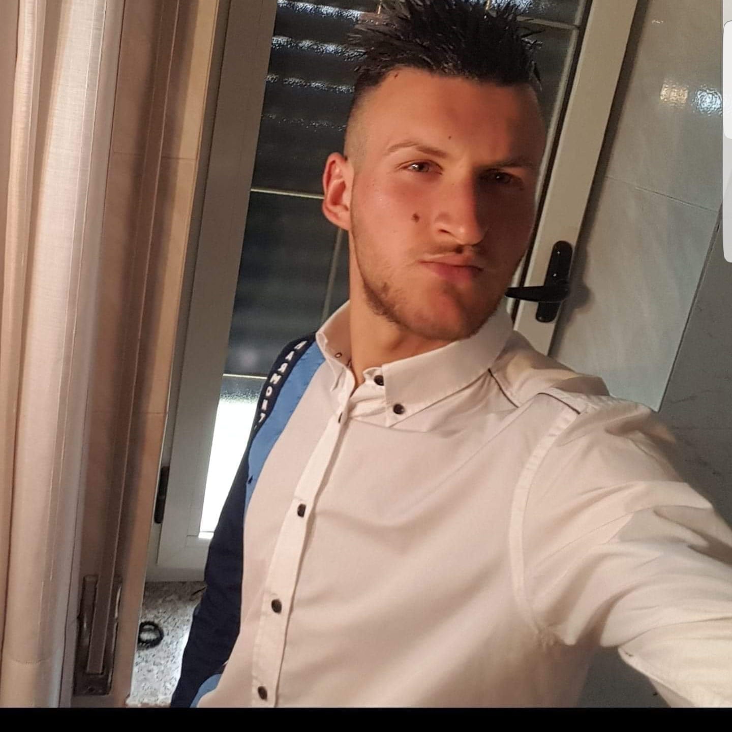 <em><strong>Aleksandar S.</strong></em>