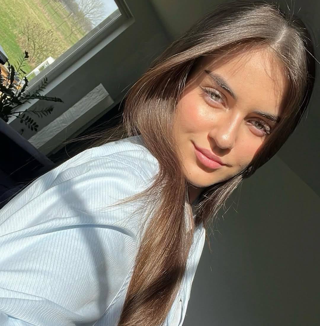 <em><strong>Ивана Р.</strong></em>