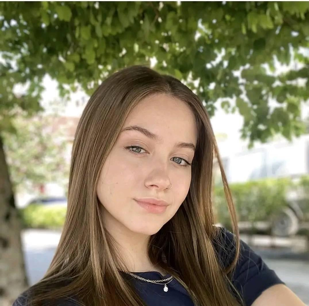 <em><strong>Sanja P.</strong></em>