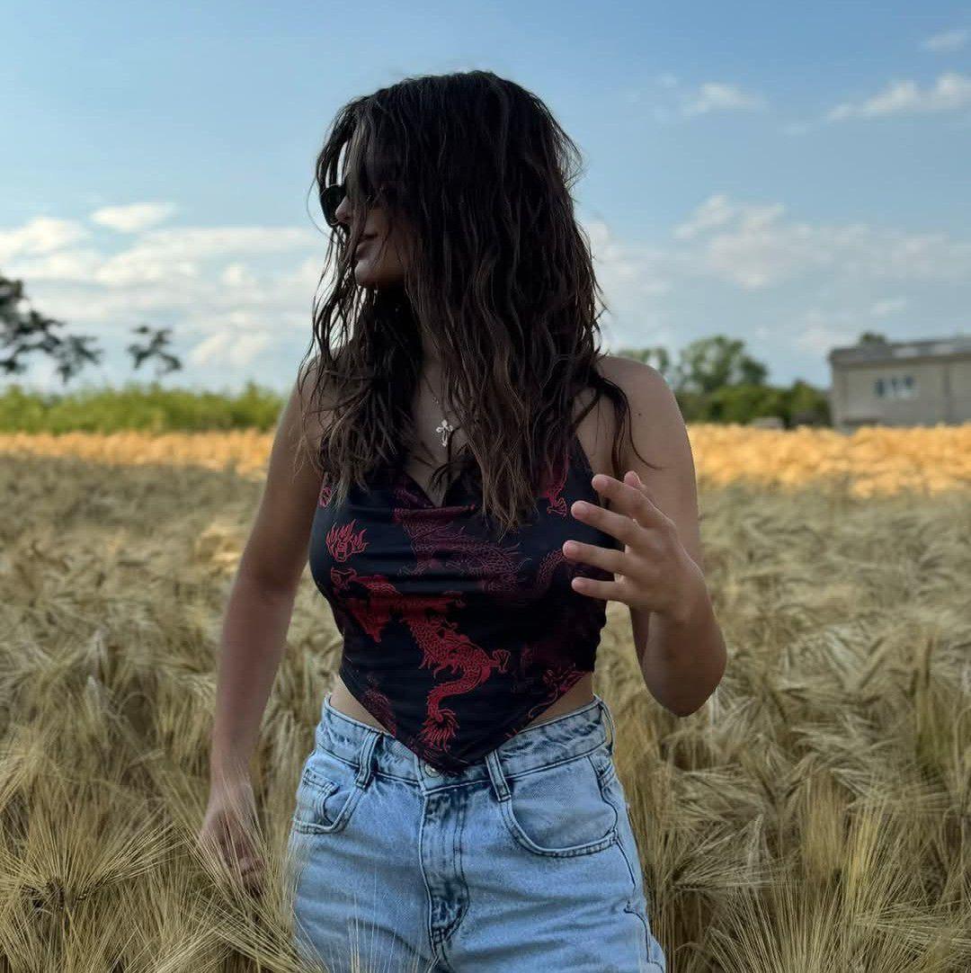 <em><strong>Katarina M.</strong></em>