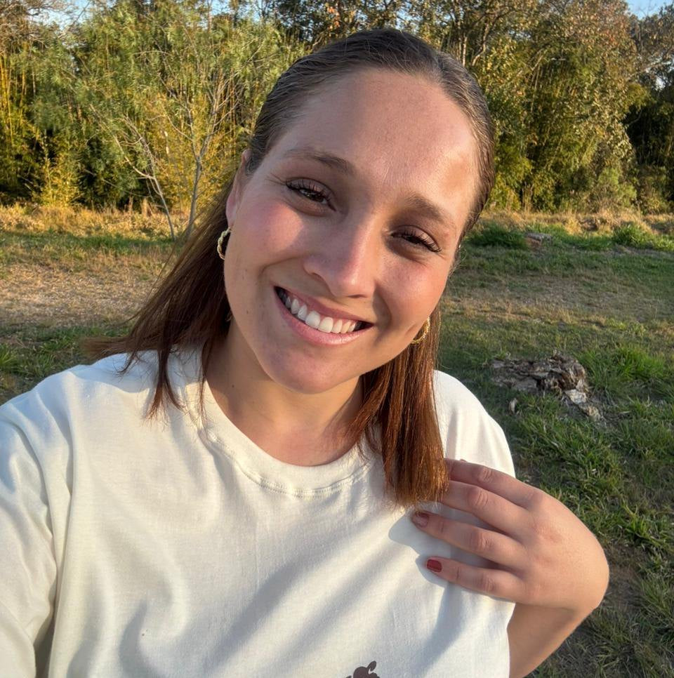 <em><strong>Кристина М.</strong></em>