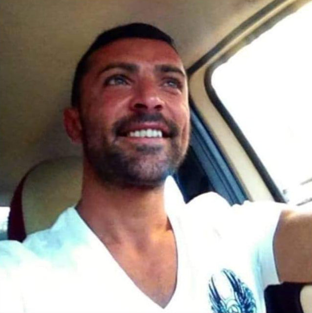 <em><strong>Nenad S.</strong></em>